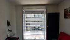 Studio proche gare Saint Charles wifi - Foto 4