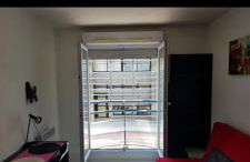 Studio proche gare Saint Charles wifi - Foto 4