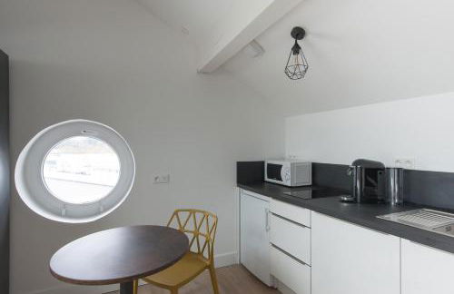 Le Jardin d Ambroise - Foto 16