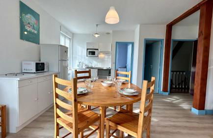 Pommeraie et Eglantines - Foto 24