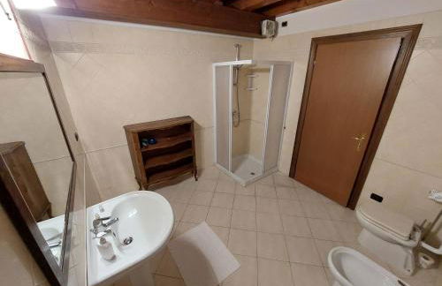 Agriturismo Corte Spino - Foto 70