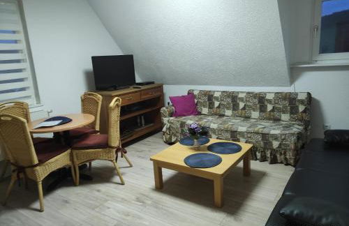 Ferienwohnung Sauerländer - Foto 10