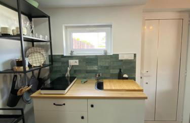 Casa Vinny - Foto 15