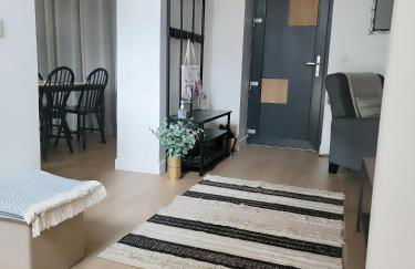 Villa Junon - Foto 13