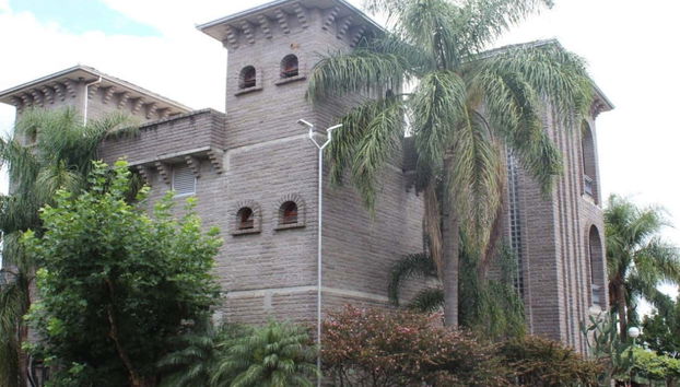 Bento Gonçalves and Garibaldi Day Trip - Foto 4