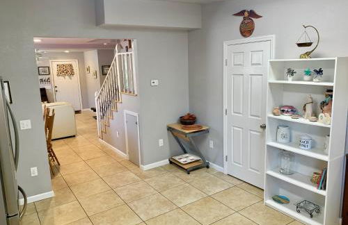 The Old Haven - An Enduring Piece of Nostalgia - Foto 56