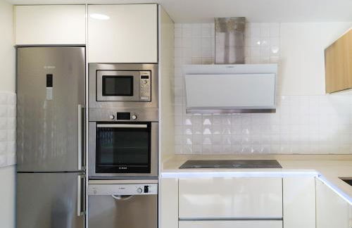 Casa Obregón Cabárceno 3000 - Foto 39