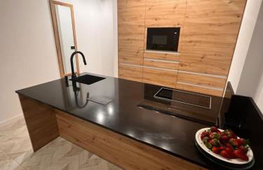 Apartment Holiday La Mata - Foto 21