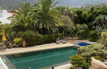 Finca Cebollino - Foto 24