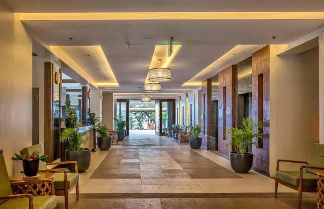 Outlook Ridge Residences N-206 - Foto 30