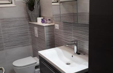 Villa Roza 1 - Photo 27