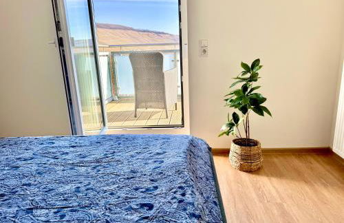 Mosel-Auszeit - Photo 37