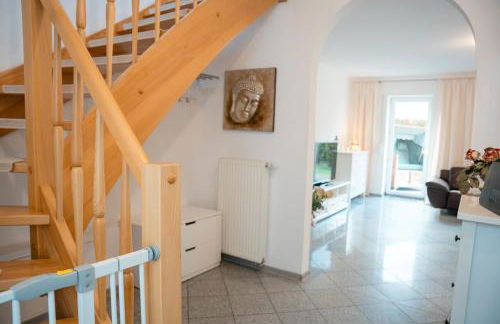 Casa della Pera - Foto 10