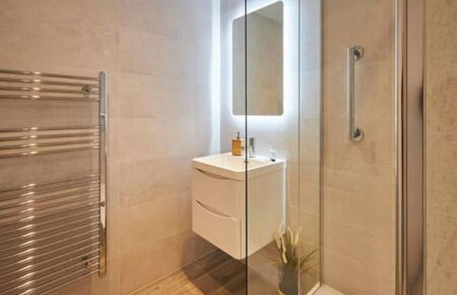 Host Stay Grange Cottage - Foto 6