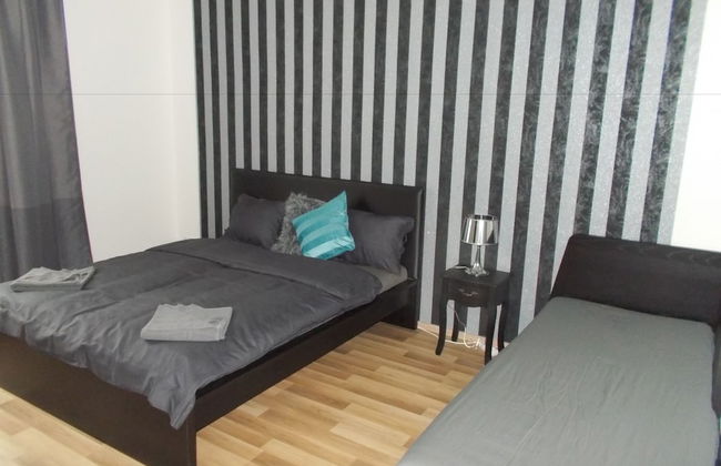 Old Strand Spirit - Foto 5