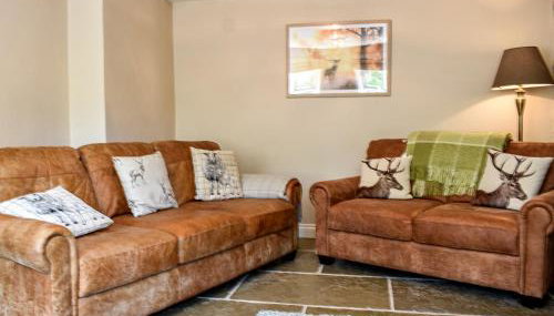 Conn Cottage - Foto 5