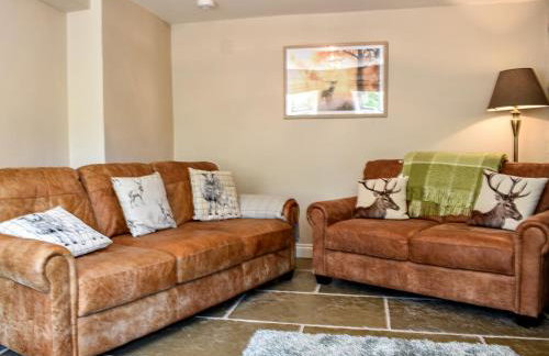 Conn Cottage - Foto 5