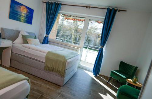 Big 3 Bedrooms Apartment at Ground Floor - Foto 33