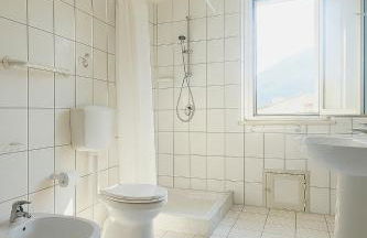 Amber Rooftop - Foto 15