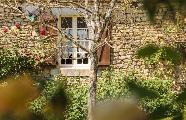 Farmhouse With Private Pool, Large Garden and Playground - Foto 73