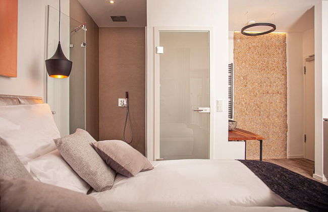 The Faces Berlin - Foto 33