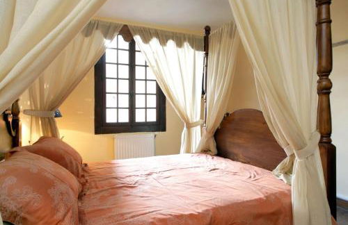 MAISON DE NOSTRADAMUS*** OCCITANIE INSOLITE - Foto 33