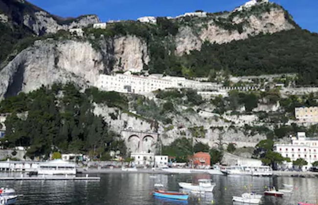 House La Torricella - Foto 64