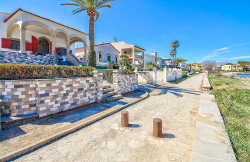 Villa Can Siulet by Rentallorca - Foto 32