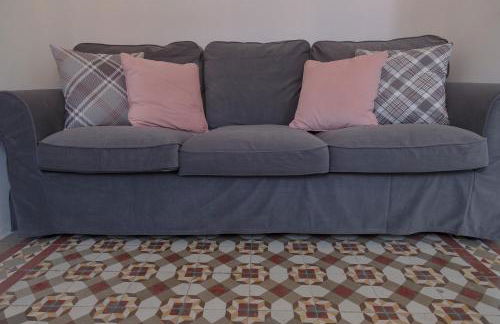 Casa Cirila - Foto 9