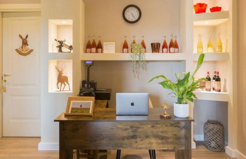 White Tail Organic Farm - Foto 9