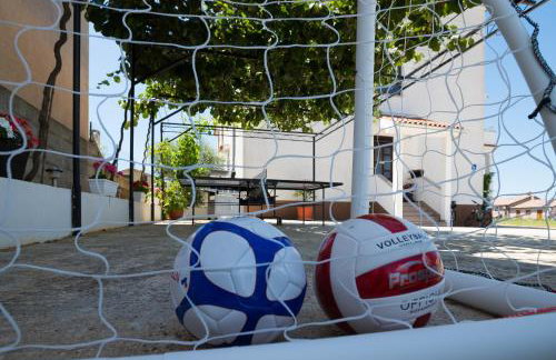 Apartments Zdenka - Photo 41