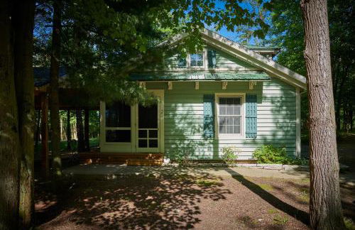 Dollybrook 2 Pet Friendly Community Pool Groups Welcome - Foto 1