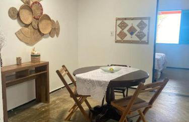 Casa Mar Alto - Foto 11