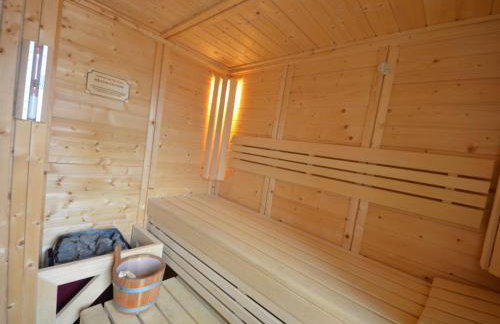 Holiday Home Bel Monte by Interhome - Foto 52