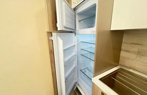 the brilliant sisters - Photo 21