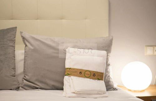 La Ventana De Paco - Foto 19