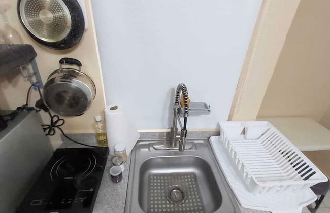 Casa Soliman & Loft Soliman - Foto 31