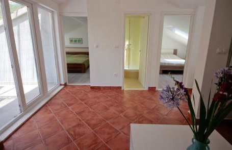 Holiday Home Island Gem - Foto 157