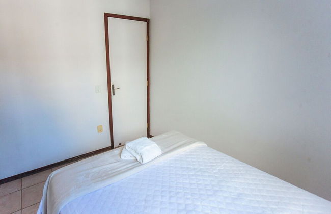 Bz11 Geribá Casa Piscina sauna 6 quartos - Foto 14