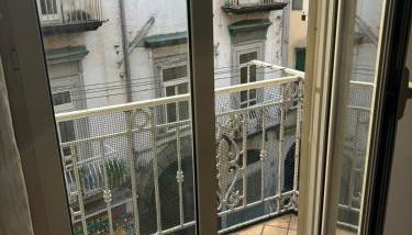 Correra Charme - Foto 2