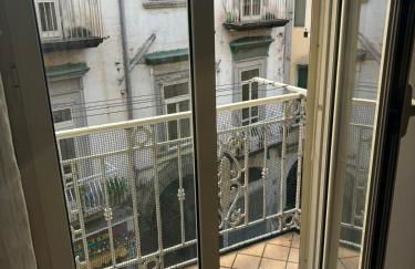 Correra Charme - Foto 2