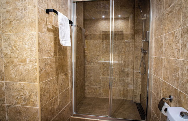 Comfort Calella - Foto 27