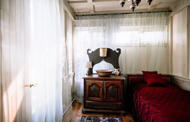 Skokovo Park - Foto 7