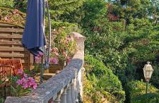 Gîte de charme atypique vue panoramique - Photo 46