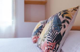 Casa La Platería - Foto 8