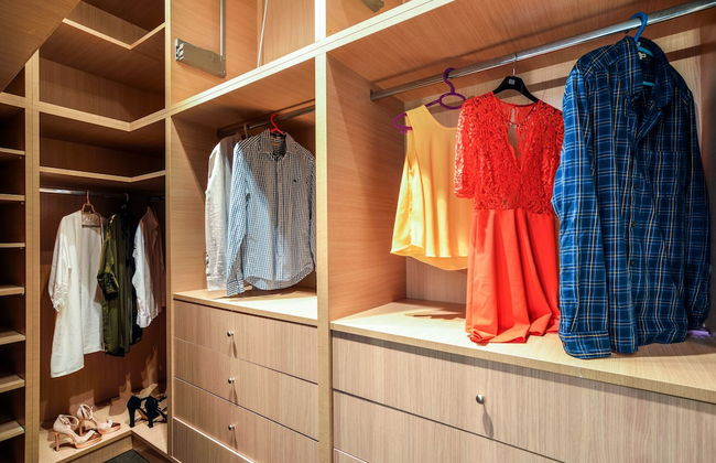 Adorno Luxury Villas - Foto 27