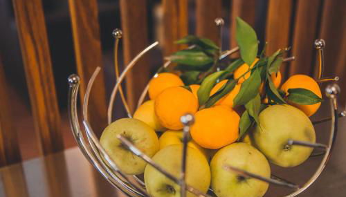 Casa da Obrinha - Foto 3