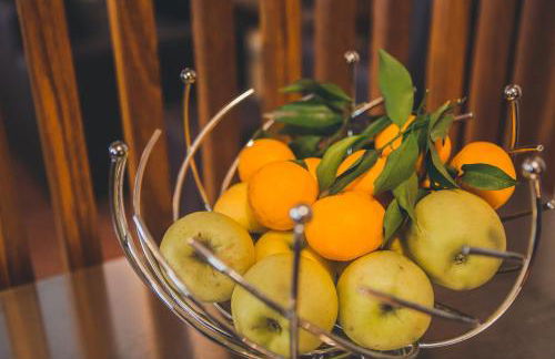 Casa da Obrinha - Foto 3