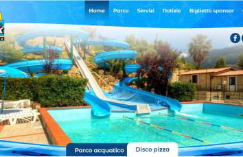 Don Vito's Home, DsG2 Short Lets, 250 mt Metrò - Foto 38