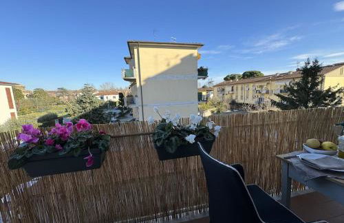 Sto Bene Qua - Foto 33